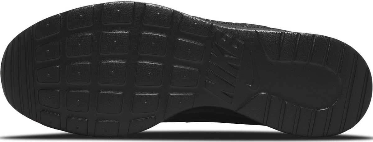 Obuv Nike Tanjun Men s Shoes dj6258-001 - GLAMI.cz