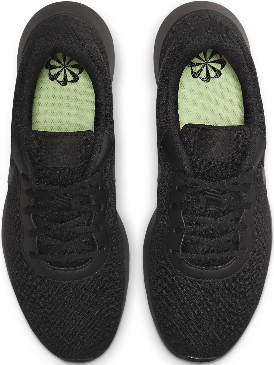 Obuv Nike Tanjun Men s Shoes dj6258-001 - GLAMI.cz