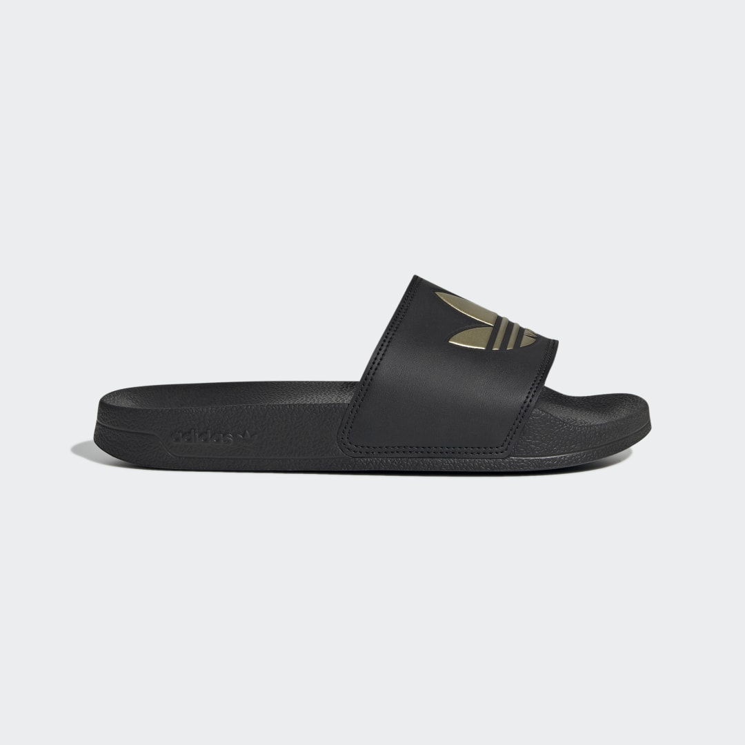 Adidas Pantofle adilette Lite