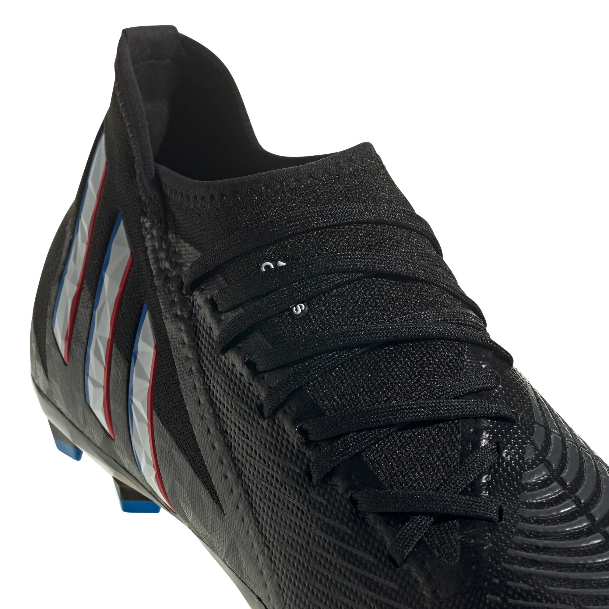 gv9856 adidas