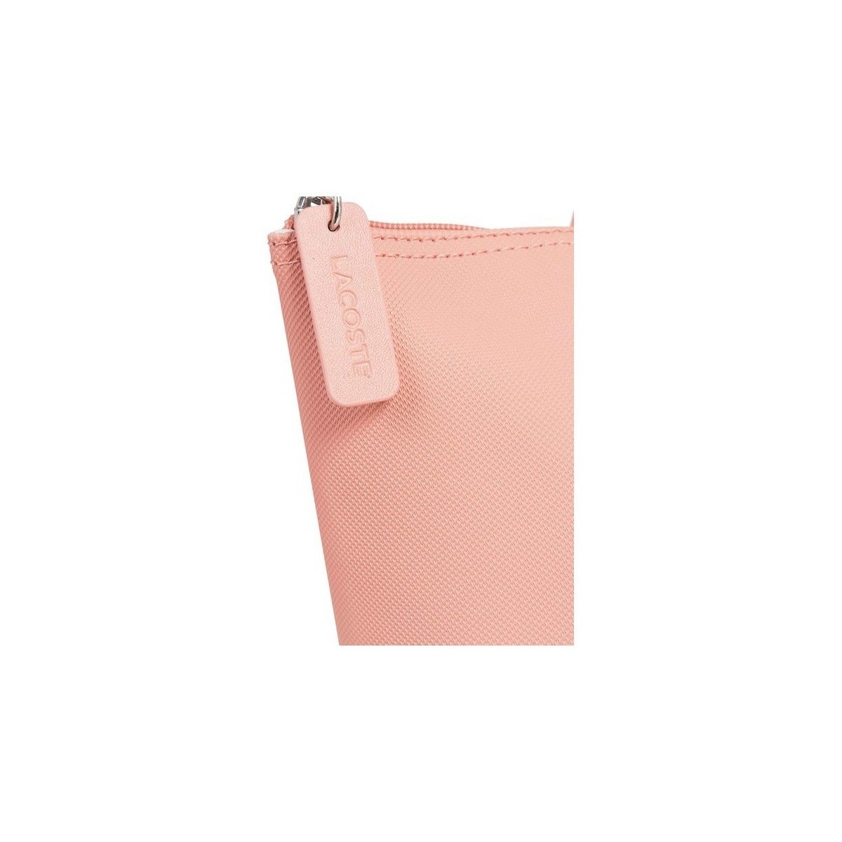 Lacoste Kabelky NF2037POH17 > - GLAMI.cz