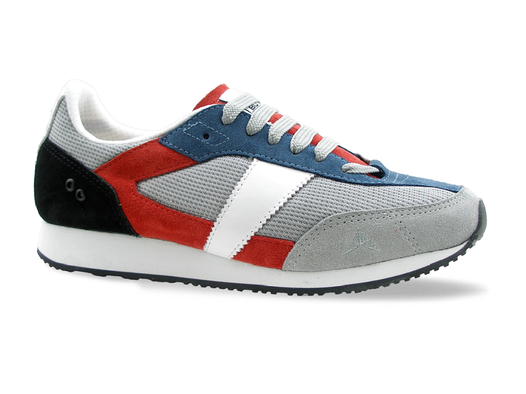 Botas Butterfly Wings