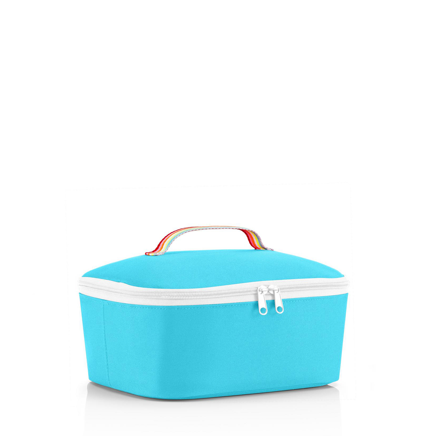 Termobox Reisenthel Coolerbag M pocket Pop pool GLAMI.cz