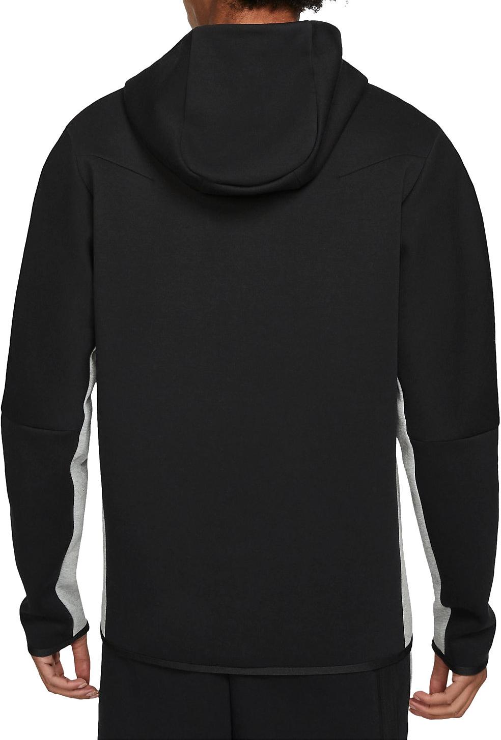 cu4489 nike