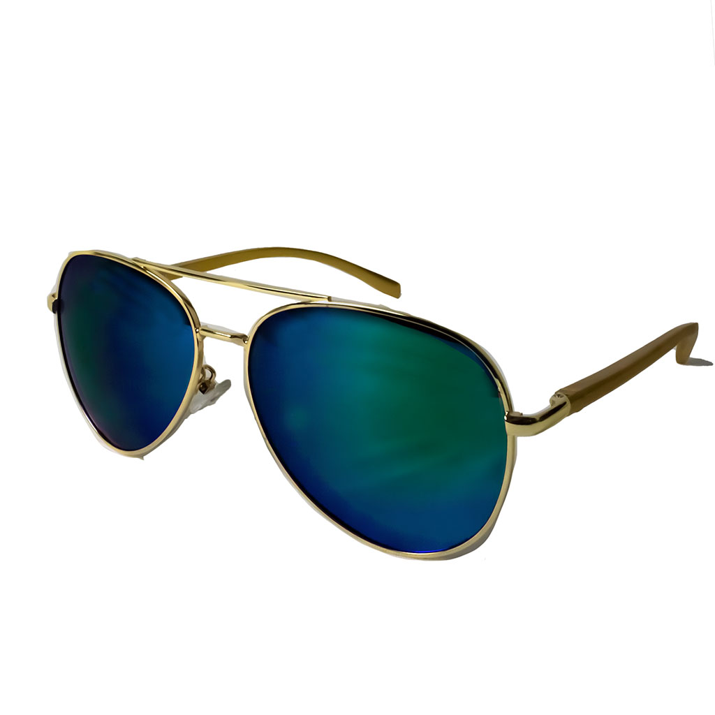 Sluneční brýle Duppau MAUI, pilot