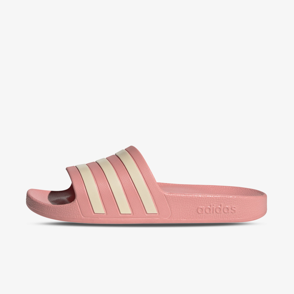 adidas Adilette Aqua EUR 36 2/3