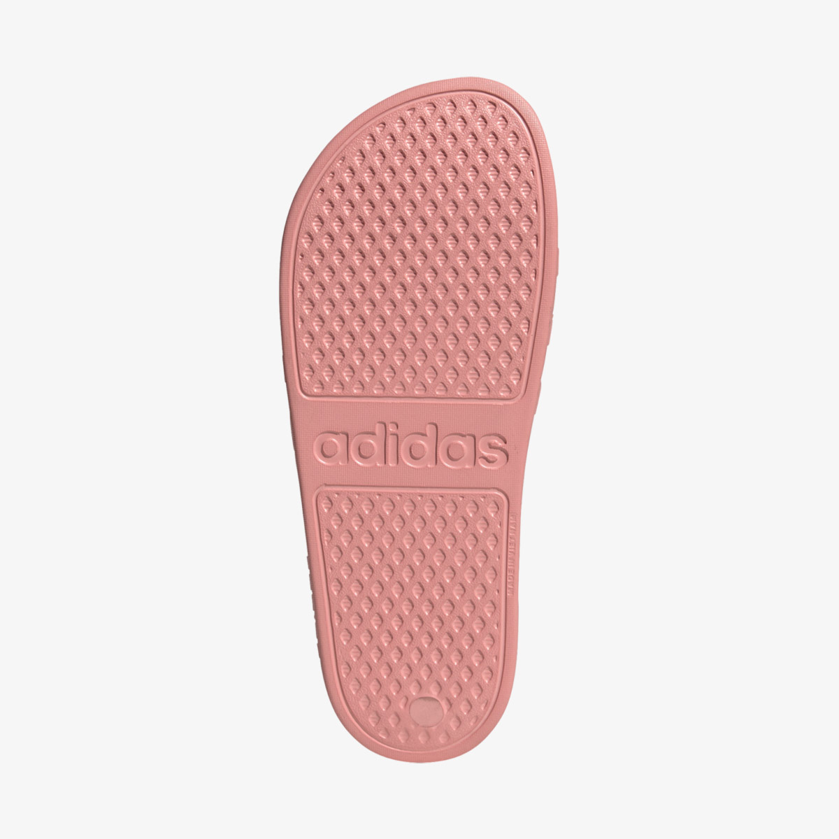 adidas Adilette Aqua EUR 36 2/3