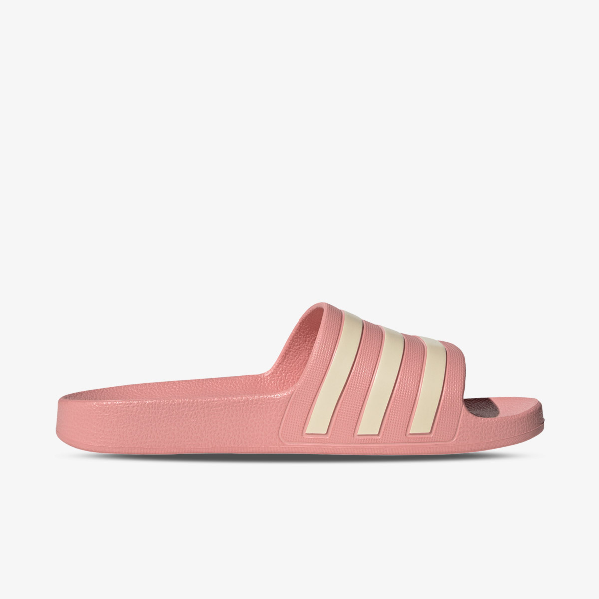 adidas Adilette Aqua EUR 36 2/3