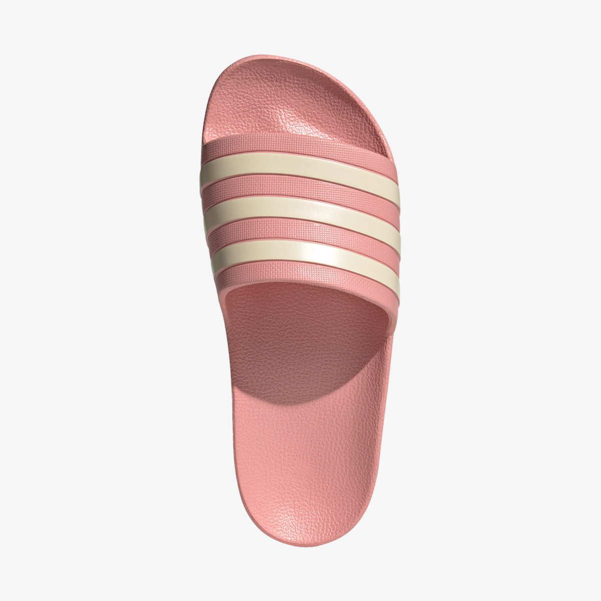 adidas Adilette Aqua EUR 36 2/3