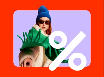 Zimní výprodej až do –70 %!