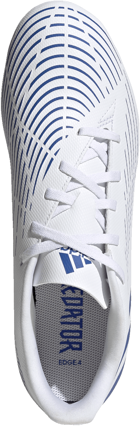 ã¢ãã£ãã¹ ãã¬ãã¿ã¼ ã¨ãã¸.4 AI1 GW2356 ã¡ã³ãº ãµãã«ã¼ ã¹ãã¤ã¯ã·ã¥ã¼ãº 2E : ãã¯ã¤ãÃãã«ã¼ adidas adspï½å¬å¼éè²© ã¢ã«ãã³ã°ã«ã¼ã ãªã³ã©ã¤ã³ã¹ãã¢