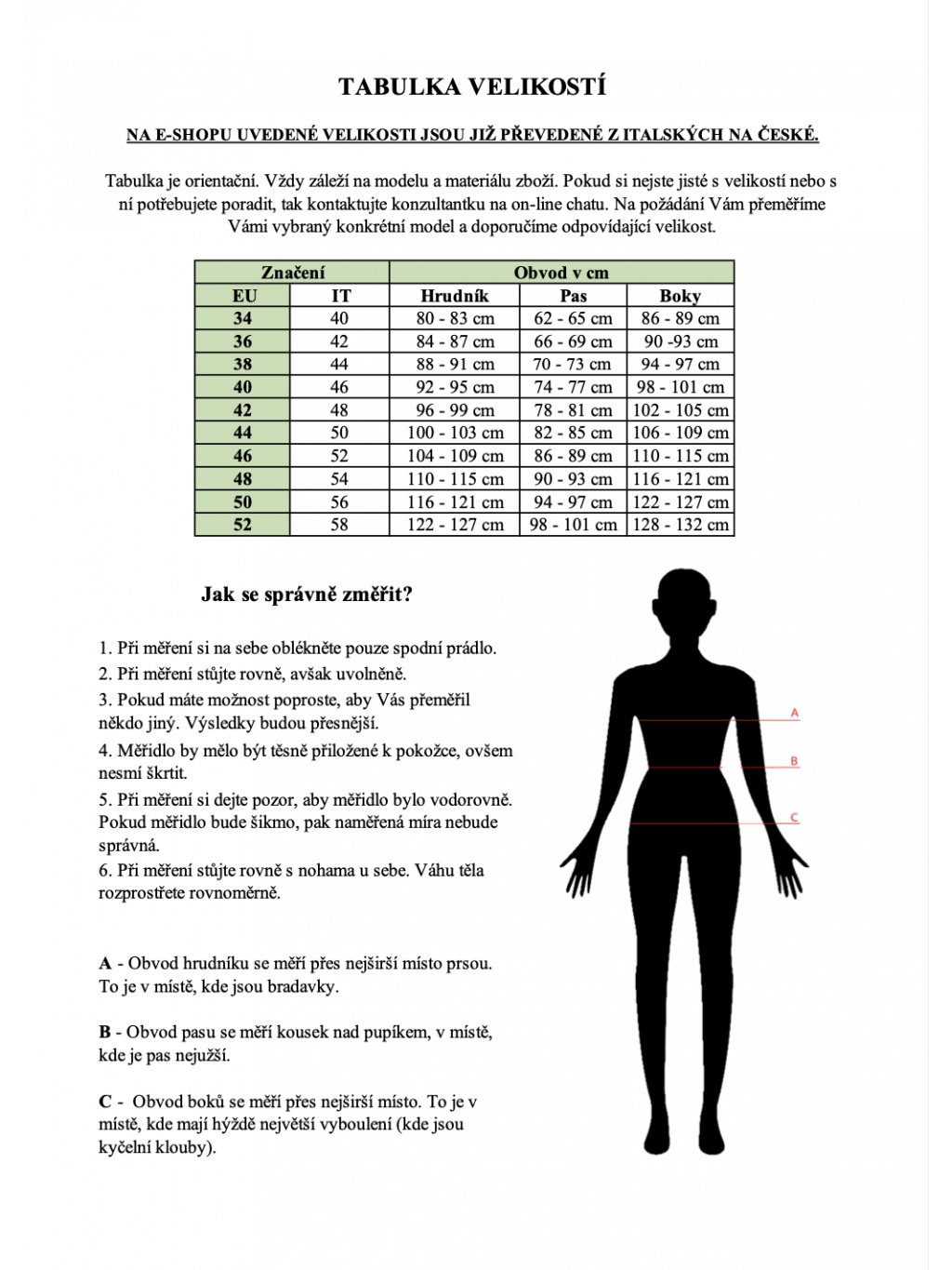 Dámské společenské šaty s flitry Imperial