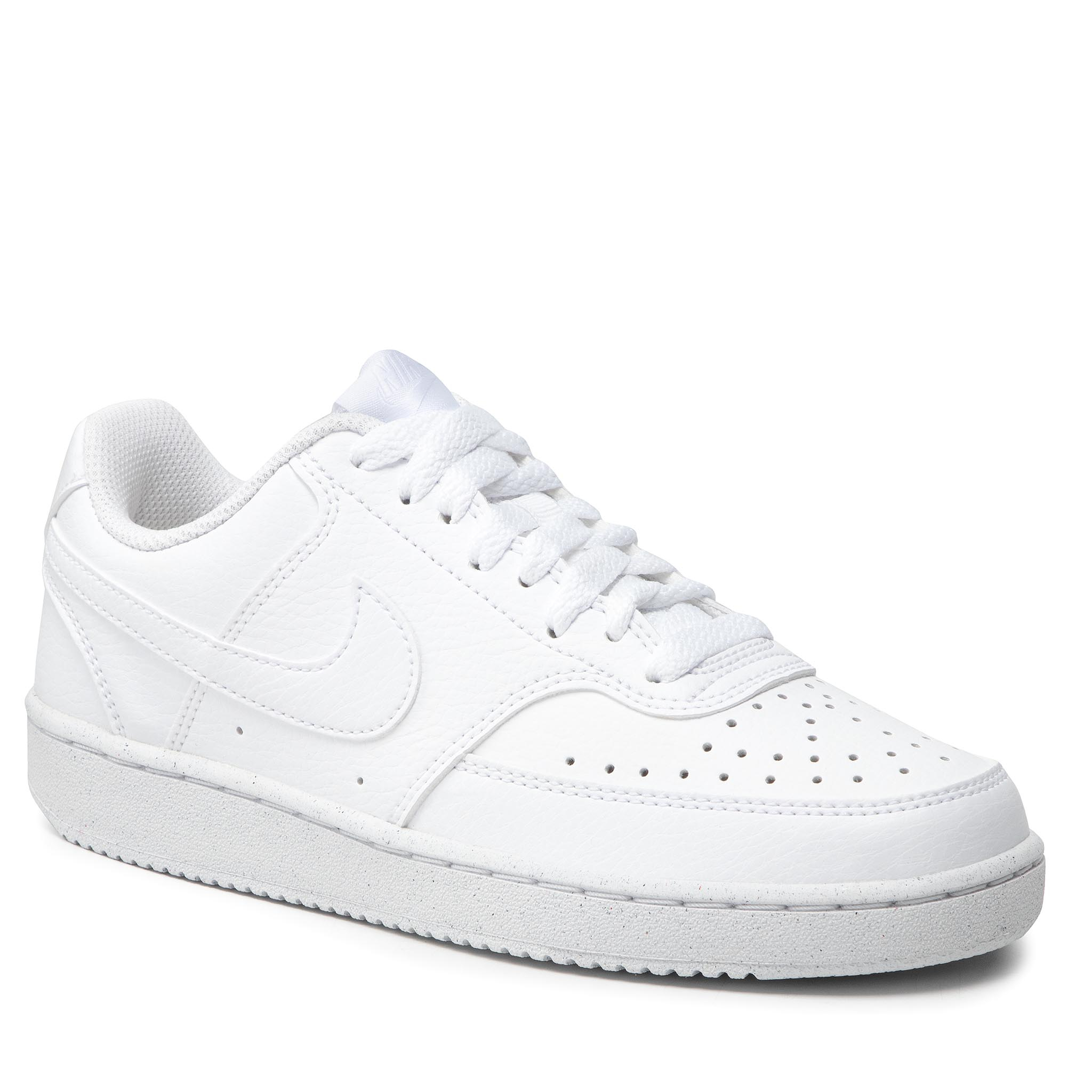 dh3158 100 nike