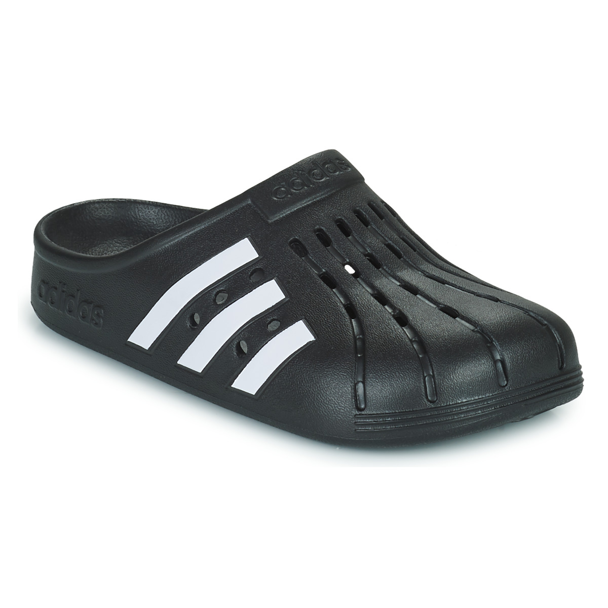 adidas pantofle ADILETTE CLOG