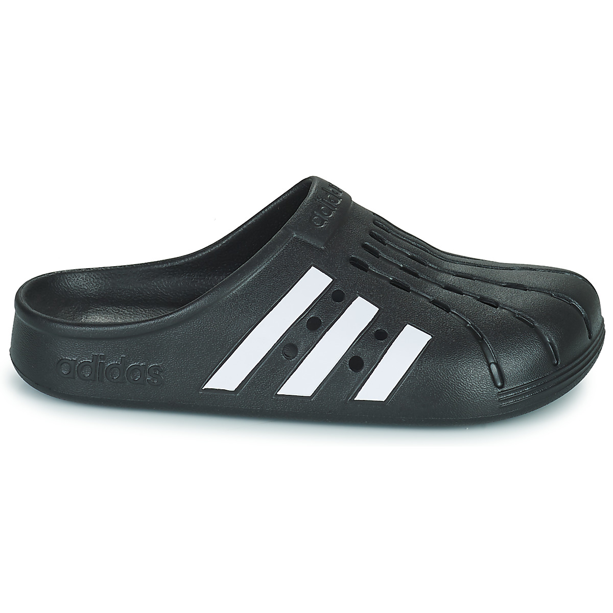 adidas pantofle ADILETTE CLOG