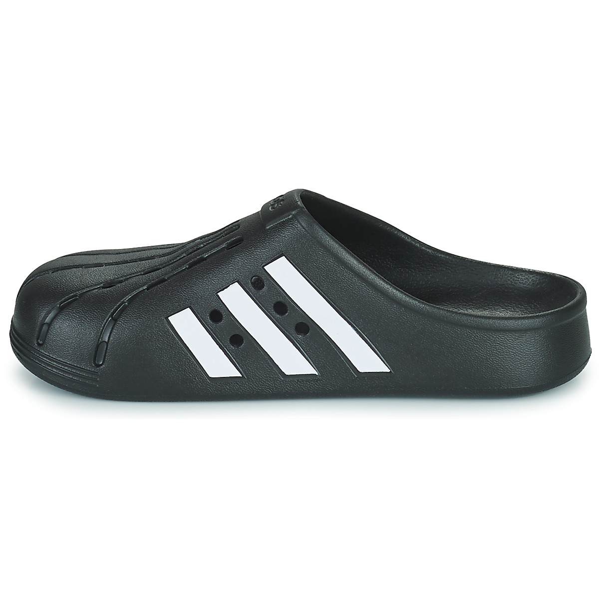 adidas pantofle ADILETTE CLOG