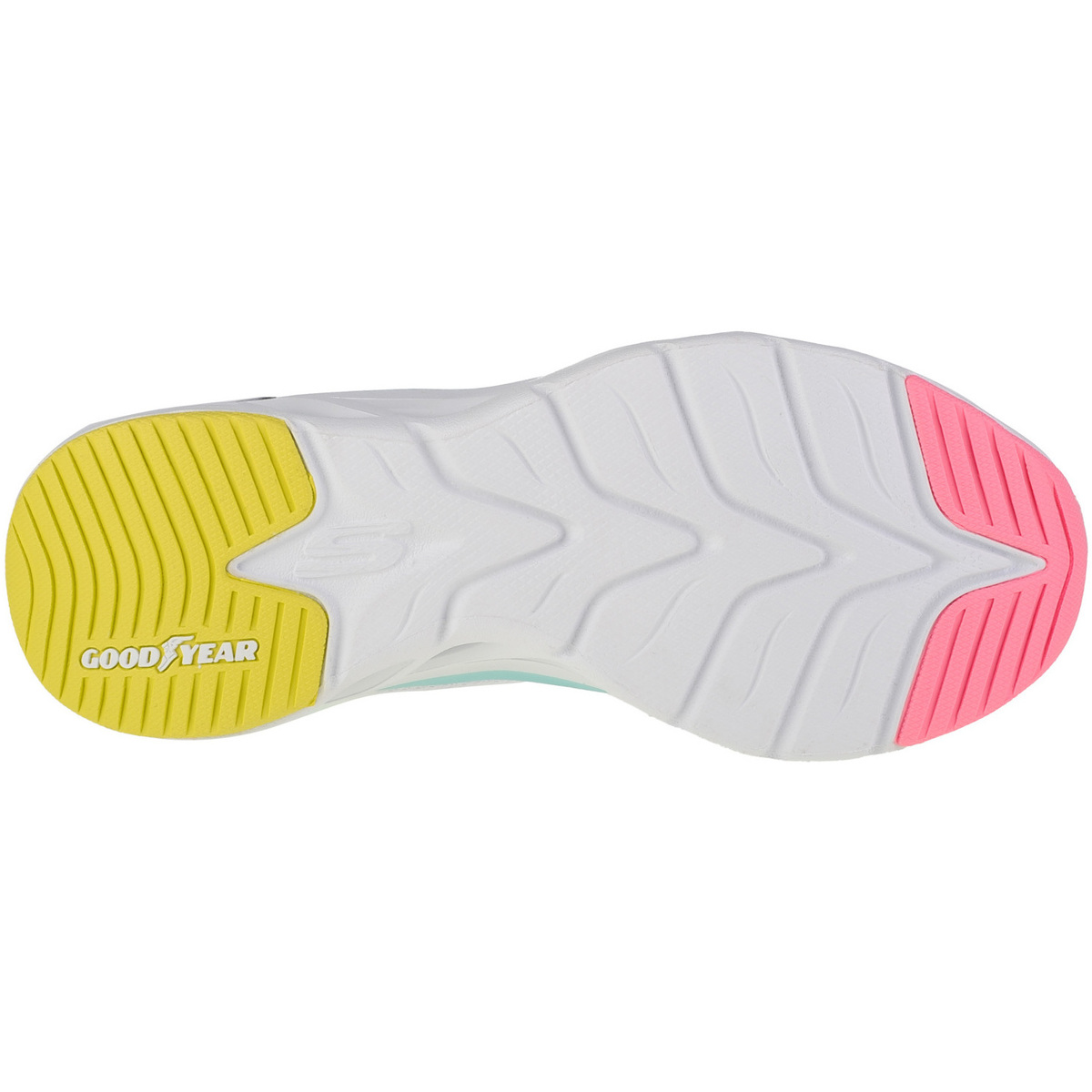 archfitglide step highlighter