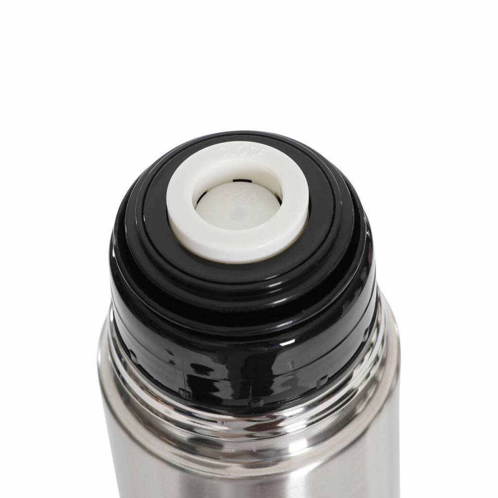 Termoska Trespass Thirst o objemu 750ml