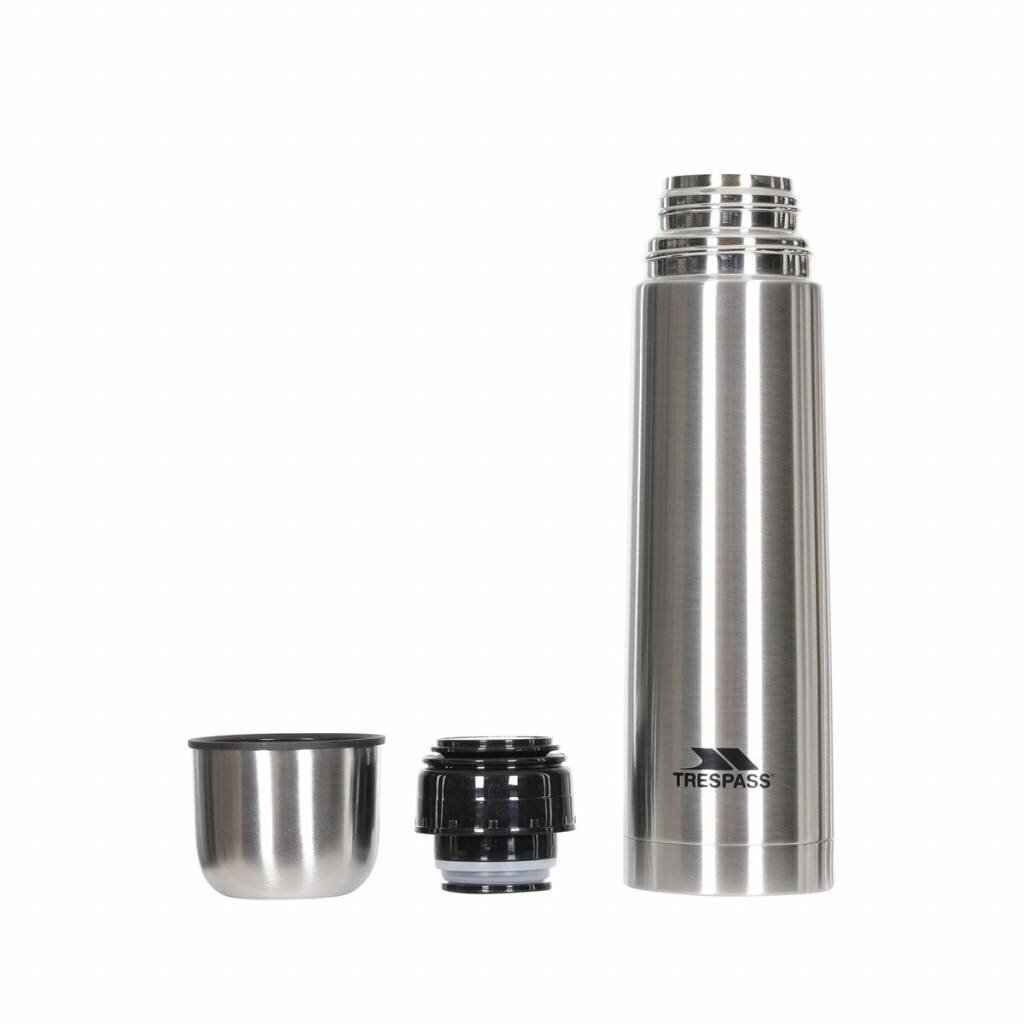 Termoska Trespass Thirst o objemu 750ml