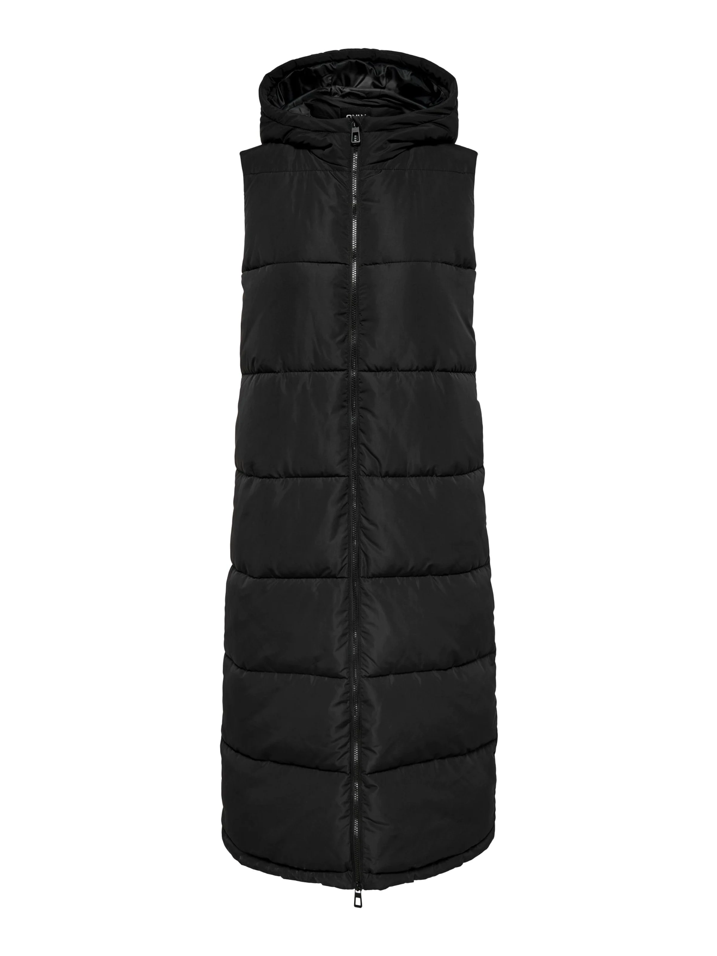 ONLY Vesta 'ONLALINA' černá