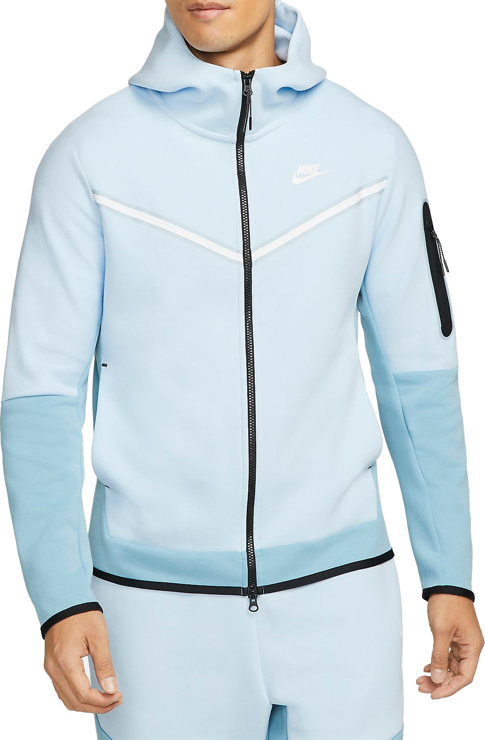 cu4483 nike