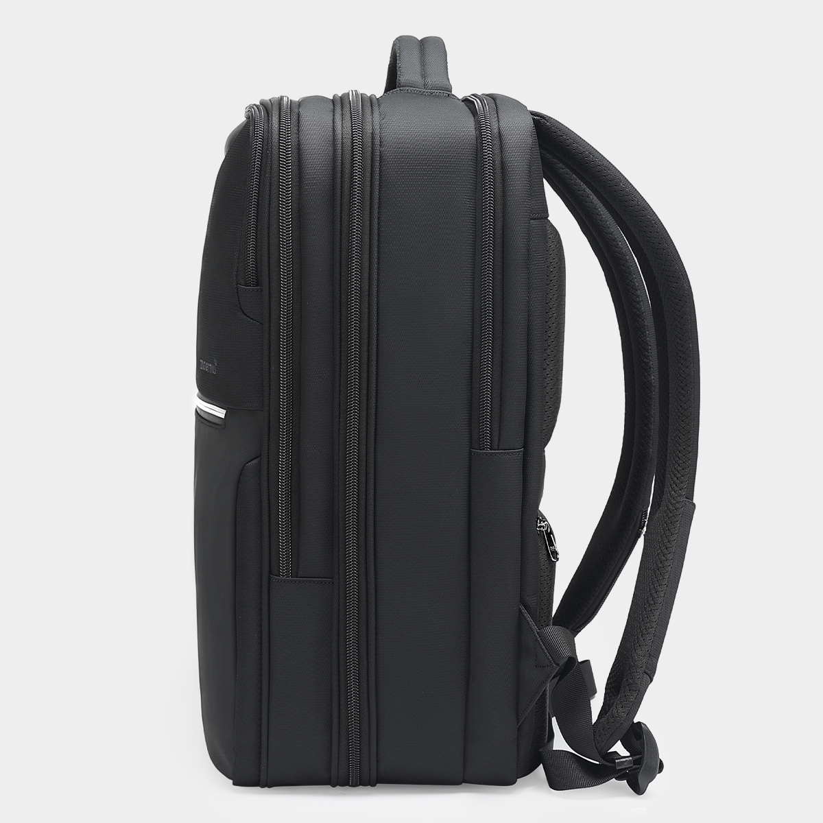 Městský batoh 15.6'' - Tigernu, T-B3983 Black