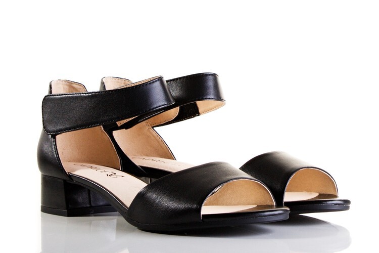 9/9-28212/22 CAPRICE 37,5