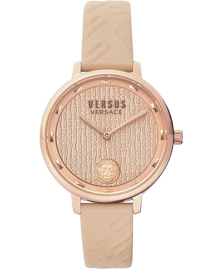 Versus by Versace Versus Versace VSP1S1320