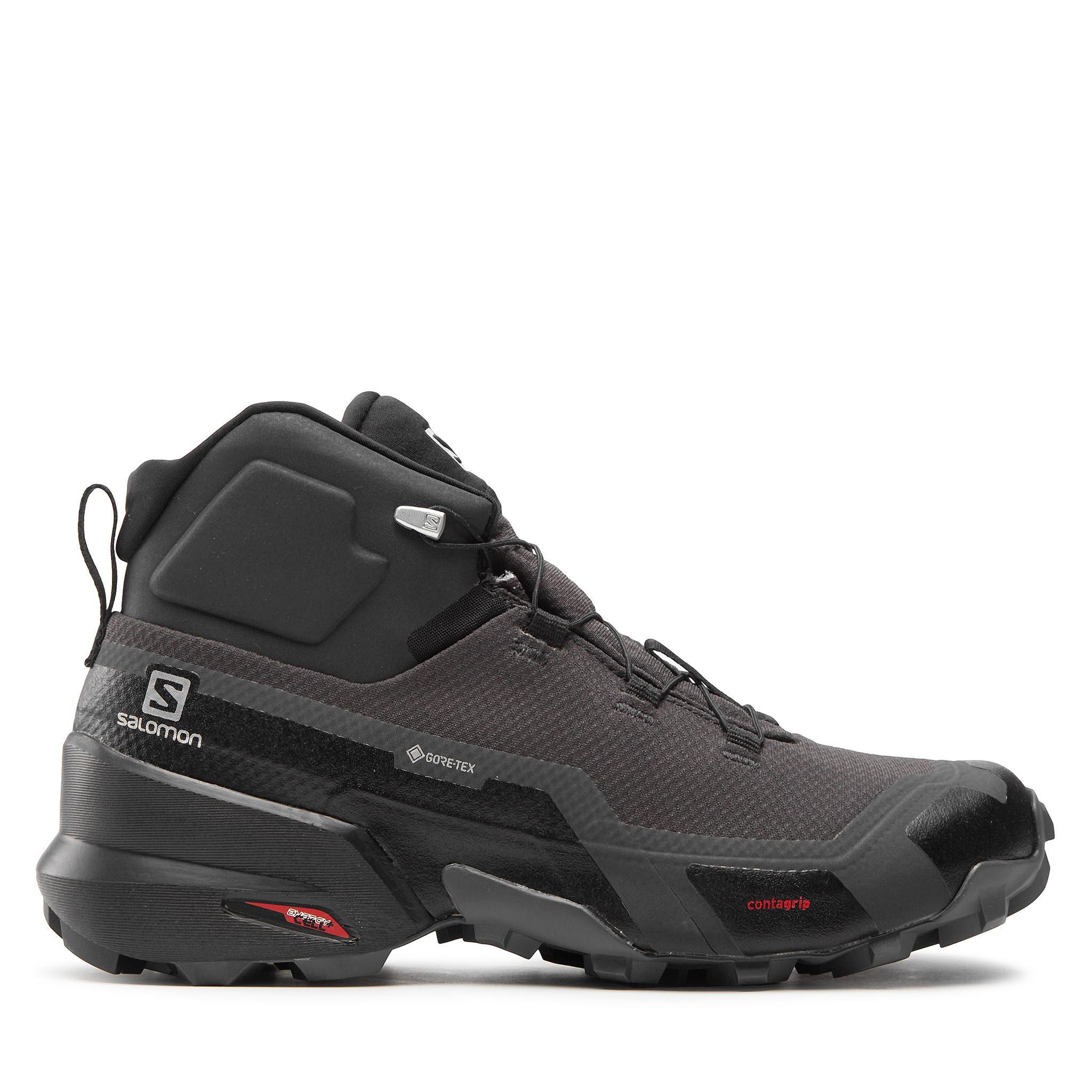 cross hike mid gtx gore tex 411185 26 v0