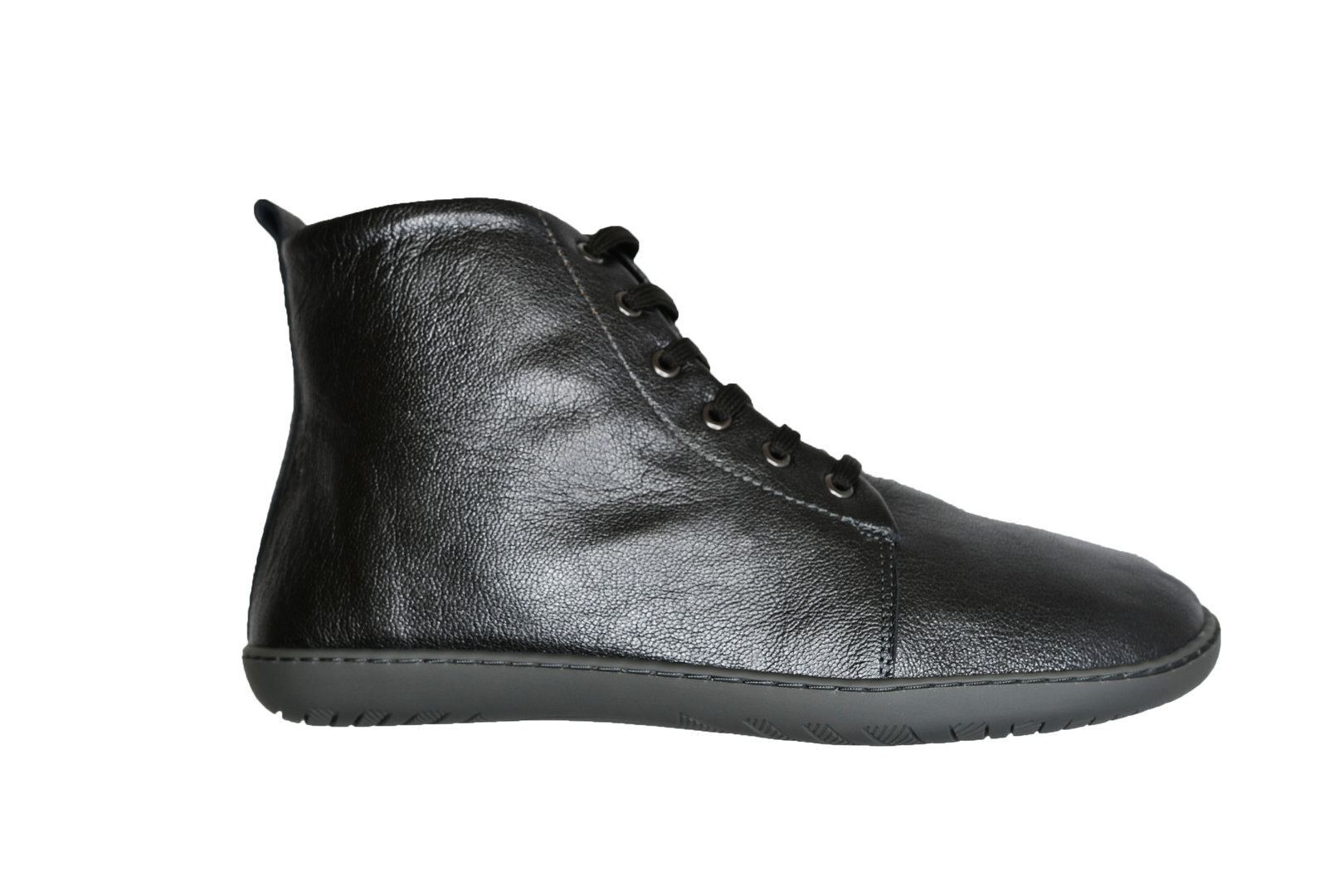 Rock Spring TROMSO GALAXY MATE CALCITA