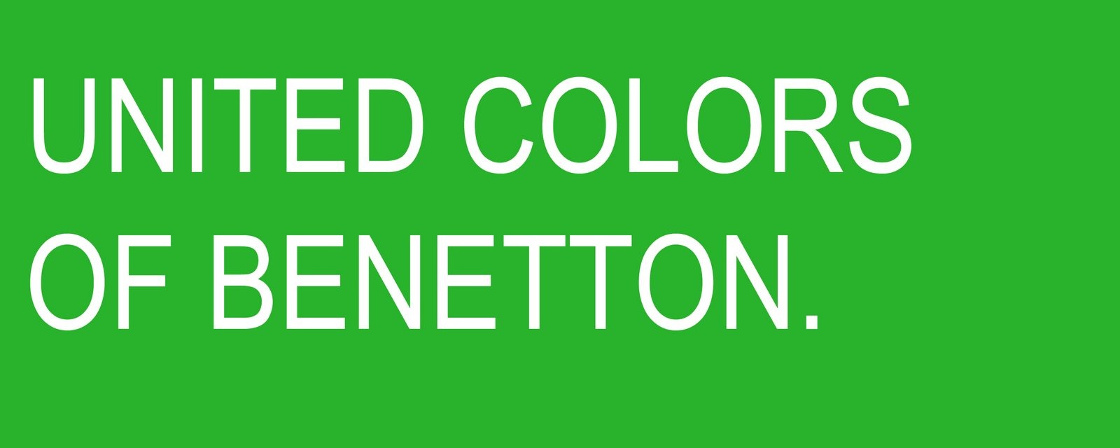 Dámské oblečení a obuv United Colors Of Benetton | 1 730 kousků - GLAMI.cz