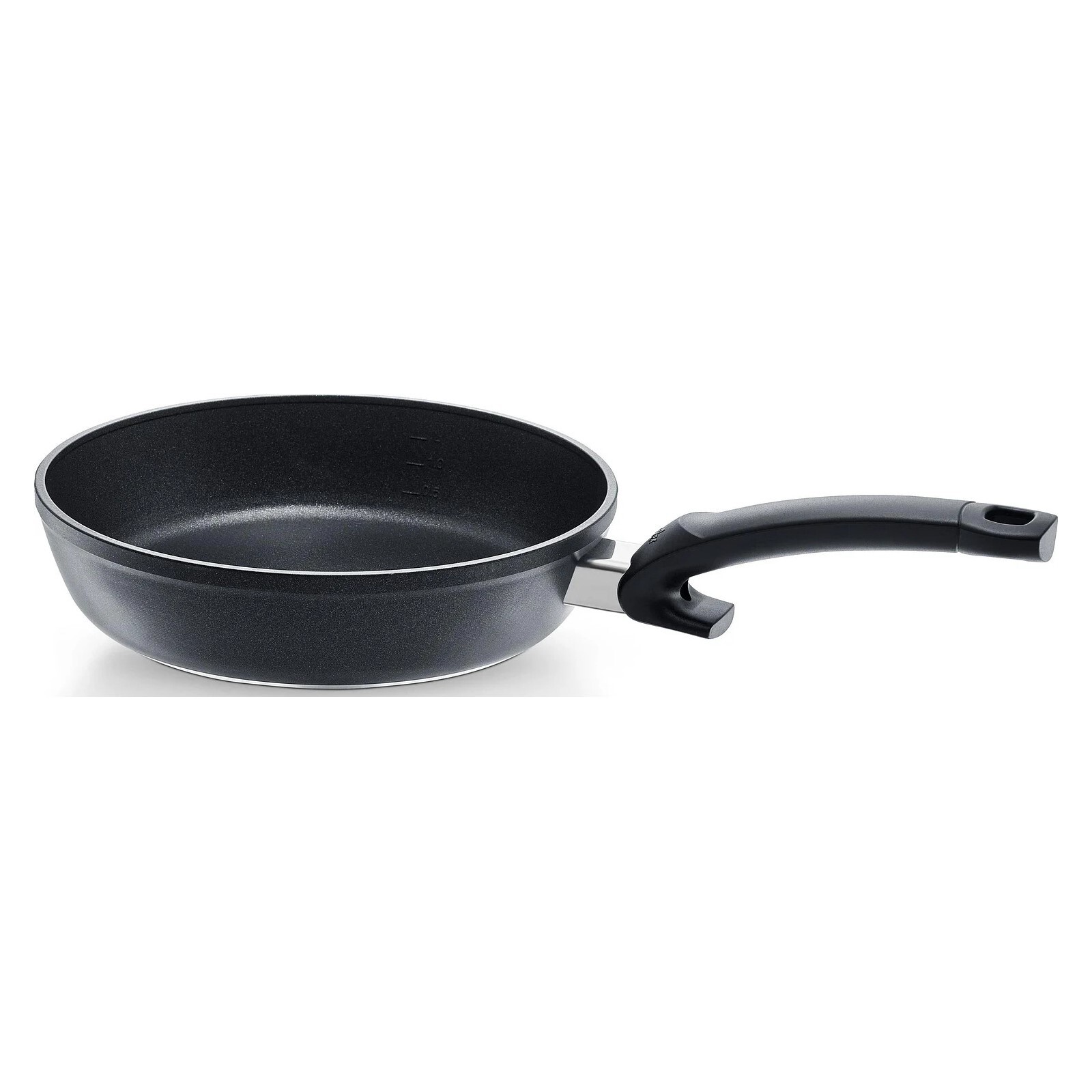 Fiskars Padella Taiten, 24 cm | Finnish Design Shop