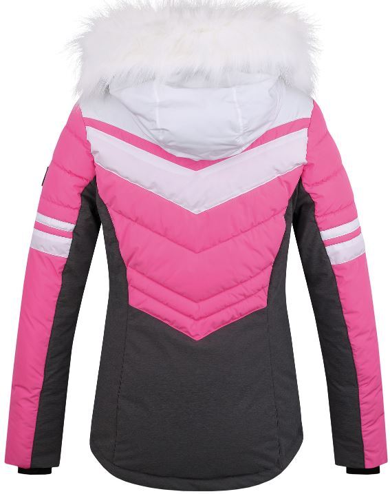 Dámská lyžařská bunda Loap Orinna S