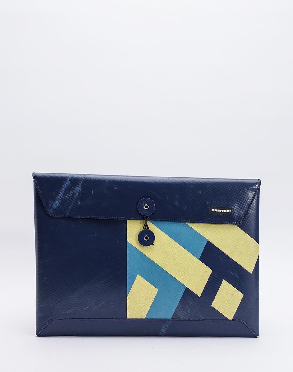 FREITAG F411 Sleeve for Laptop 13"/14" GLAMI.cz