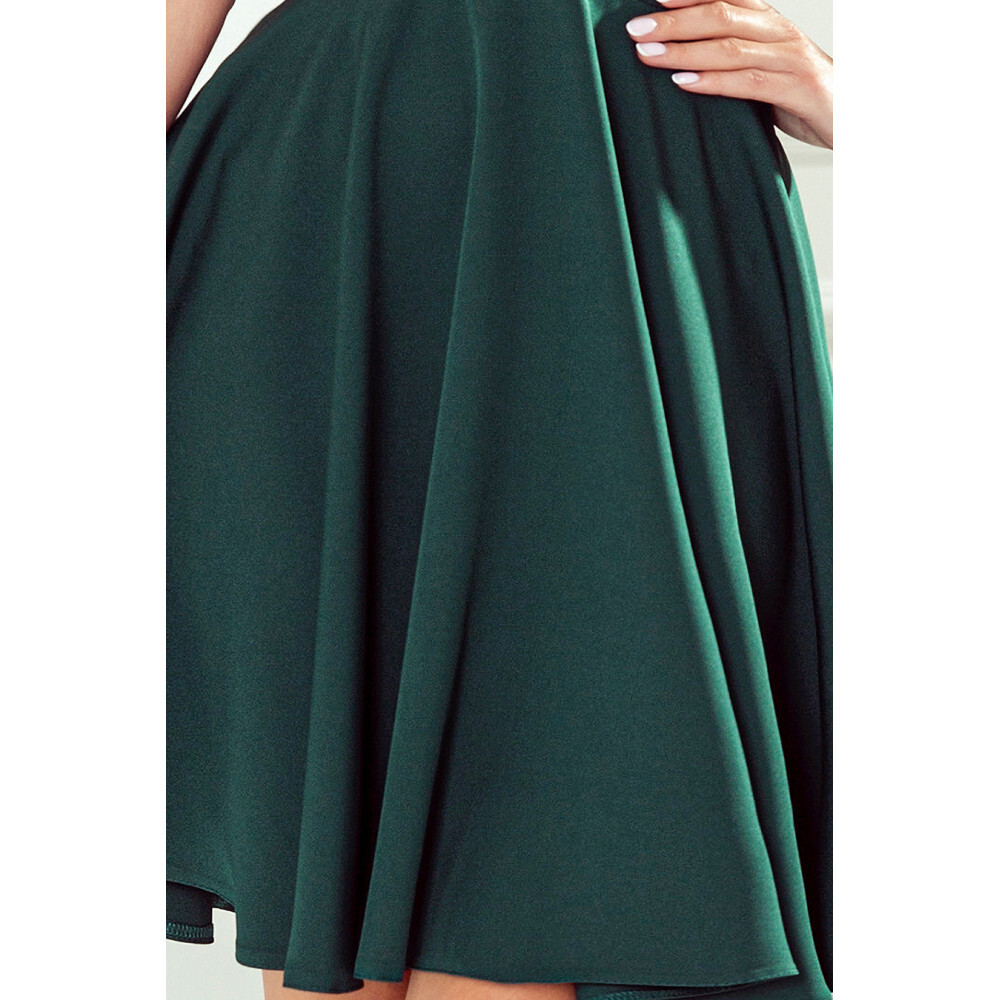 NUMOCO šaty dámské 393-1 ROSALIA