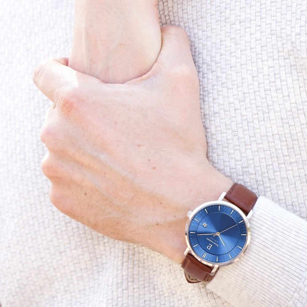 PIERRE LANNIER INTI 208H164