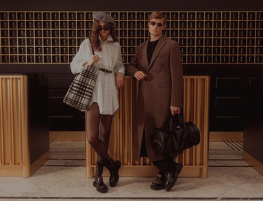 big-438901381-PRM.com/cz