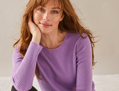 big-438902764-Blancheporte.cz