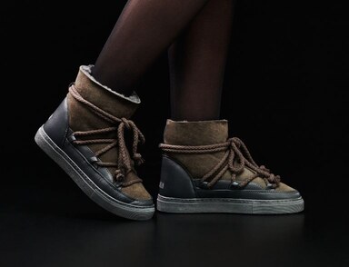 big-440404632-Eobuv.cz