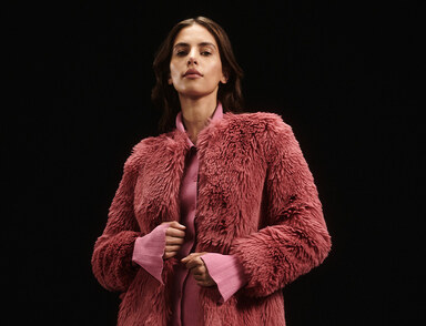 big-440404633-Modivo.cz