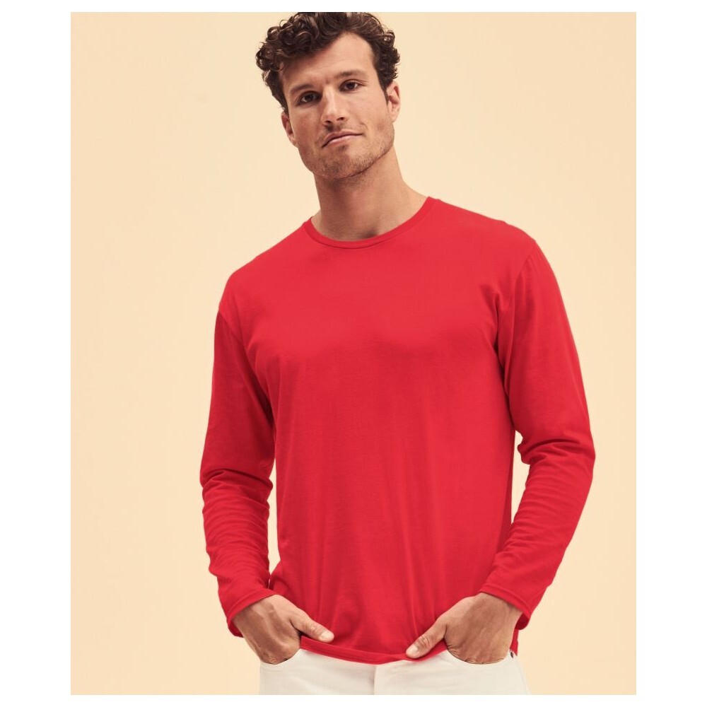 Geekworld.cz - Hadry pro Ajťáky Tričko s dlouhým rukávem