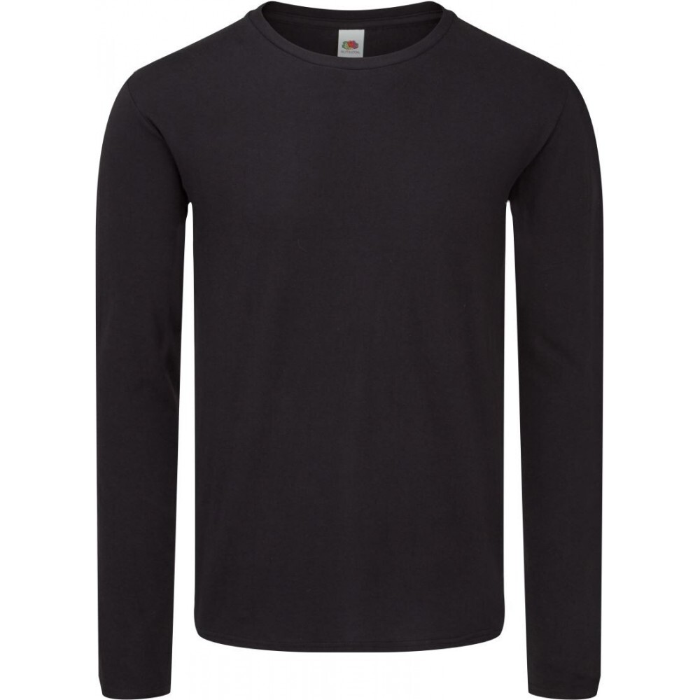 Geekworld.cz - Hadry pro Ajťáky Tričko s dlouhým rukávem