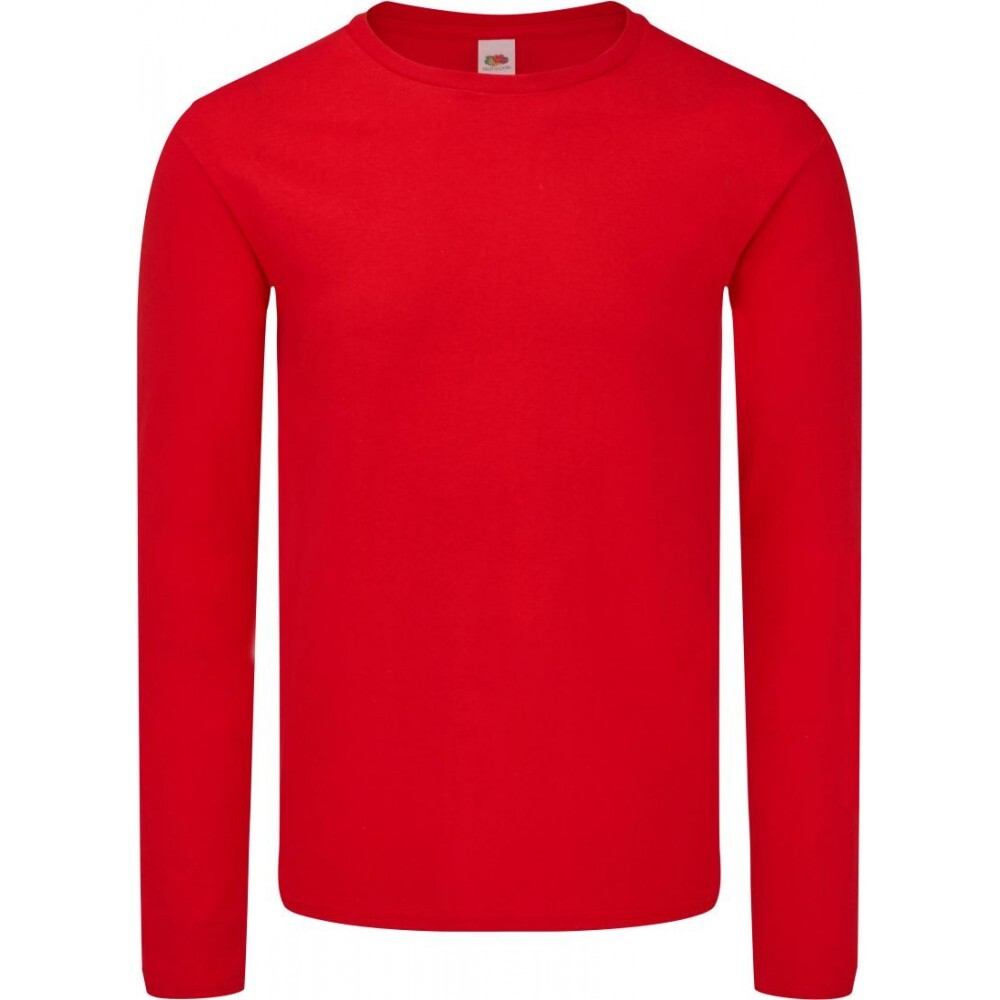 Geekworld.cz - Hadry pro Ajťáky Tričko s dlouhým rukávem