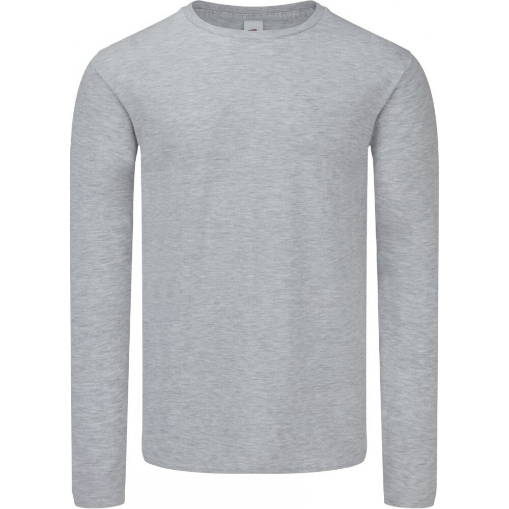 Geekworld.cz - Hadry pro Ajťáky Tričko s dlouhým rukávem