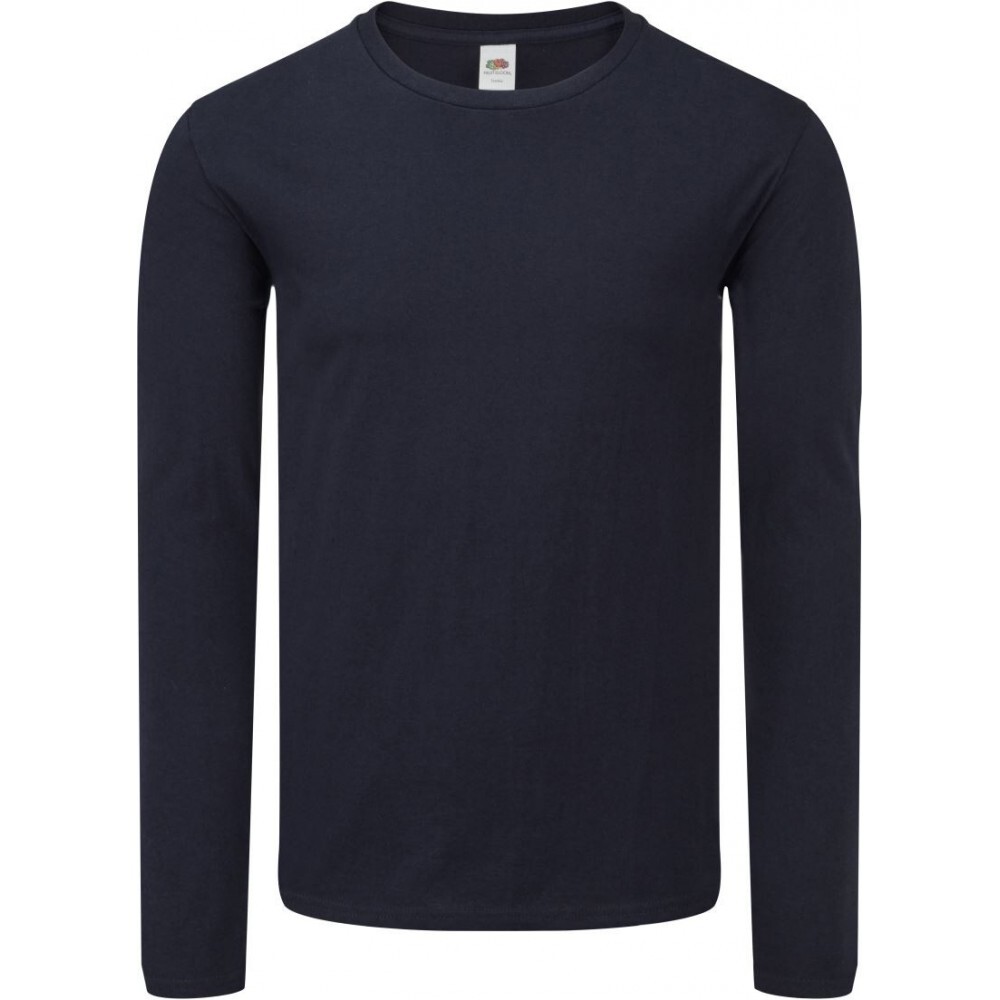 Geekworld.cz - Hadry pro Ajťáky Tričko s dlouhým rukávem