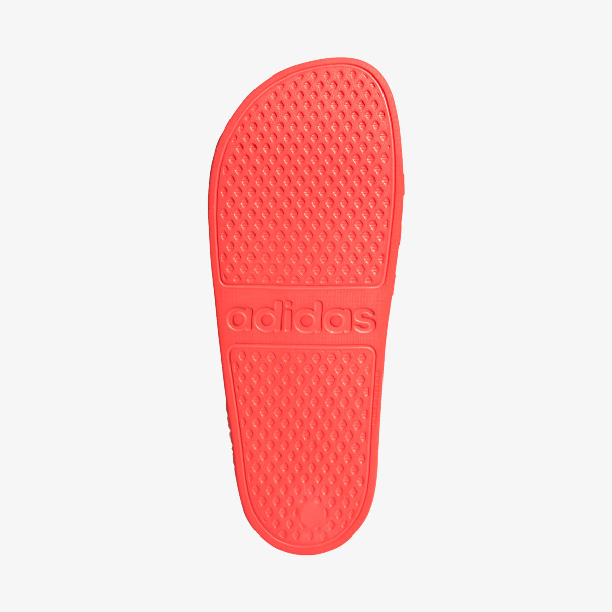 adidas ADILETTE AQUA EUR 38