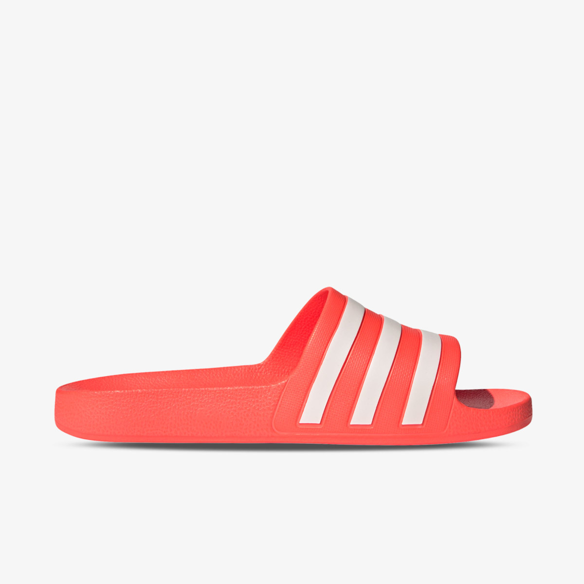 adidas ADILETTE AQUA EUR 38