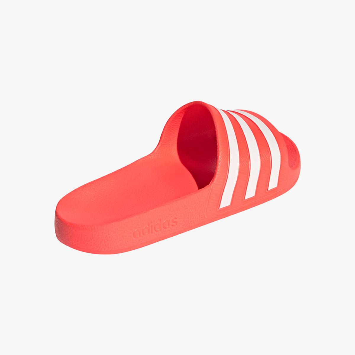 adidas ADILETTE AQUA EUR 38