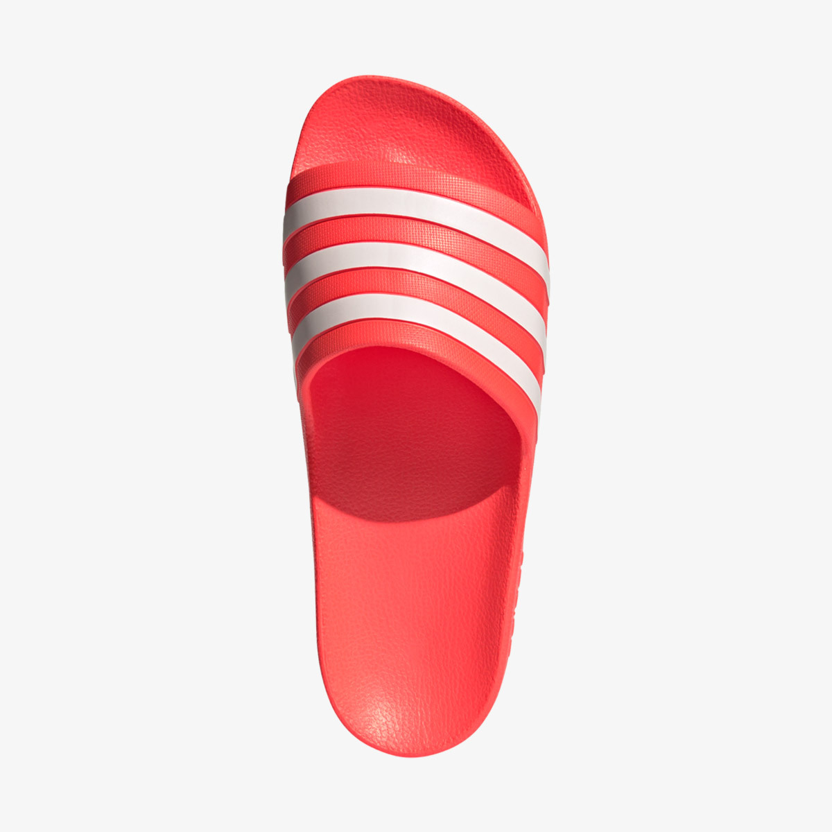 adidas ADILETTE AQUA EUR 38