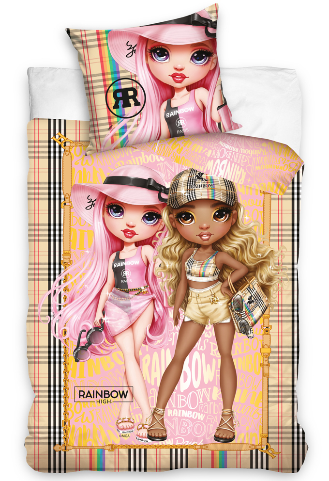 Carbotex d tsk povle en panenky rainbow high beach party glami cz